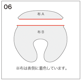 jyunyu06.gif